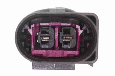 COMPRESOR INSTALATIE AER COMPRIMAT VEMO V15520001 6