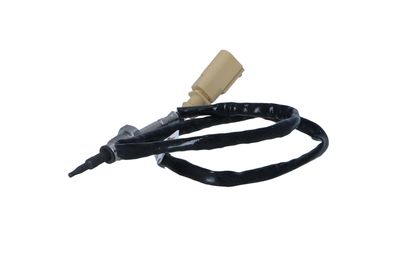 SENSOR ABGASTEMPERATUR NRF 707191 19