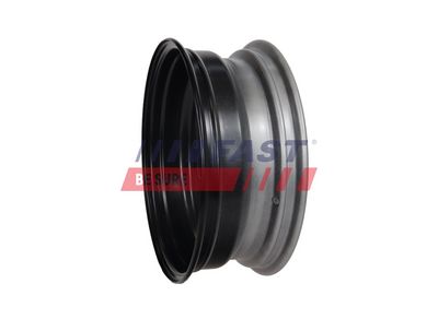 JANTA FAST FT13151 3