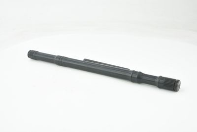 PLANETARA FEBEST 2312TIGRH 31