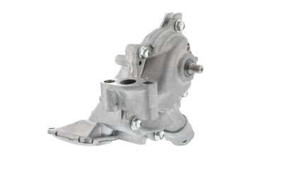 POMPA ULEI TOPRAN 625113 20