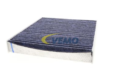 FILTER INNENRAUMLUFT VEMO V25320003 27