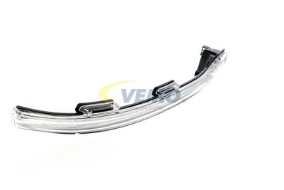 SEMNALIZATOR VEMO V10840123 55