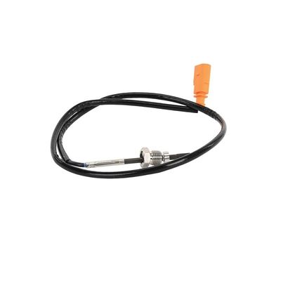 SENZOR TEMPERATURA GAZE EVACUARE DELPHI TS3045912B1 13