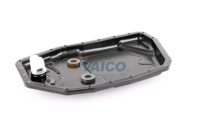 BAIE ULEI CUTIE VITEZE AUTOMATA VAICO V105375 55