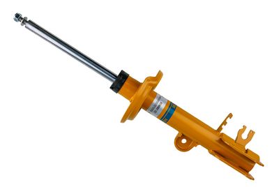 BILSTEIN Amortizatorius