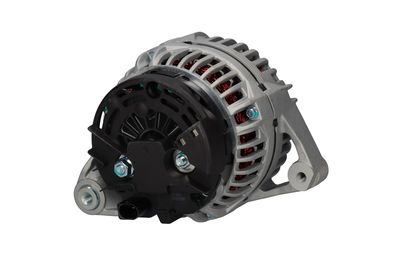 GENERATOR / ALTERNATOR VALEO 443443 16
