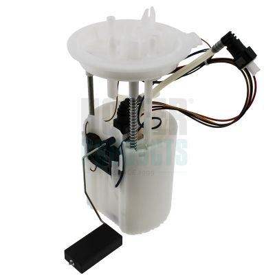 SISTEM ALIMENTARE CU COMBUSTIBIL HOFFER 7507934