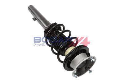 AMORTIZOR BOGAP B3410188 1