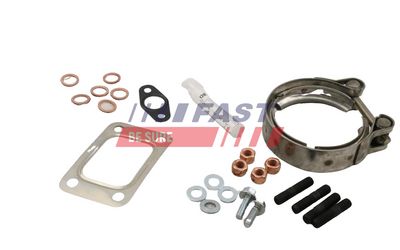 SET GARNITURI COMPRESOR