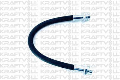 Тормозной шланг KRAFTVOLL GERMANY 07080528
