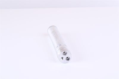 TROCKNER KLIMAANLAGE NISSENS 95421 31