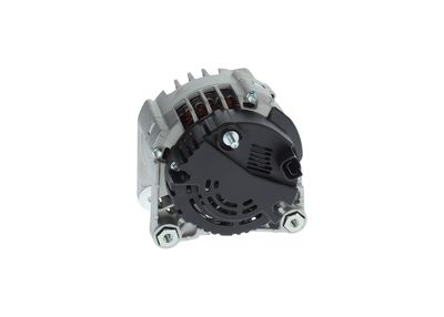 GENERATOR / ALTERNATOR BOSCH 1986A01347 11