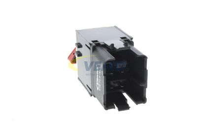 WARNBLINKSCHALTER VEMO V10730163 35