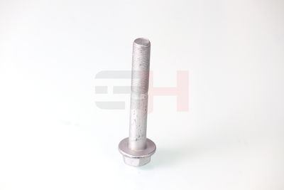 SURUB BRAT OSCILANT GH GH393969 16