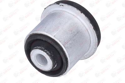 SUPORT TRAPEZ BIRTH 2074 8