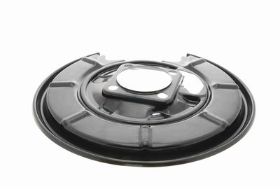 PROTECTIE STROPIRE DISC FRANA VAICO V303225 5