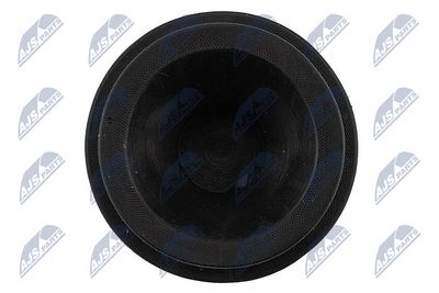 LIMITATOR ACOPERIRE MOTOR NTY EZCAU304 3