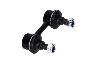 BRAT/BIELETA SUSPENSIE STABILIZATOR Kavo Parts SLS9020 24