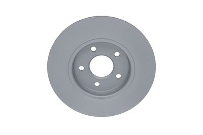 BREMSSCHEIBE ATE 24011201541 14