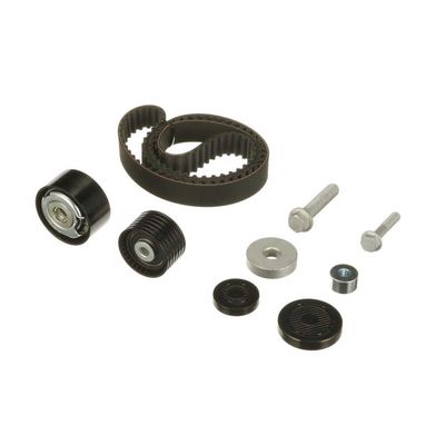 SET CUREA DE DISTRIBUTIE GATES K055550XS 40