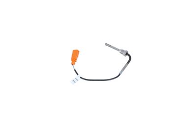 SENSOR ABGASTEMPERATUR NRF 707155 22