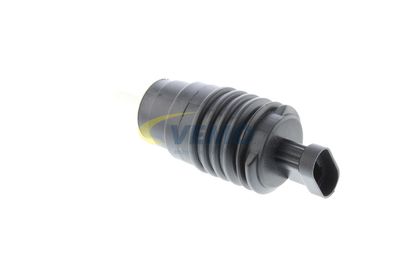 POMPA DE APA SPALARE PARBRIZ VEMO V46080011 41