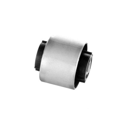 SUPORT TRAPEZ DELPHI TD975W 72