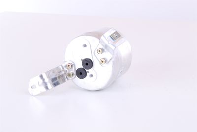 USCATOR AER CONDITIONAT NISSENS 95196 7