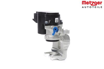 BREMSSATTEL METZGER AUTOTEILE 6261738 27