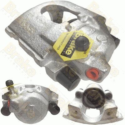 Brake Caliper Brake ENGINEERING CA900