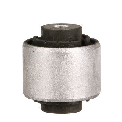 LAGERUNG LENKER GATES AWS1935 5