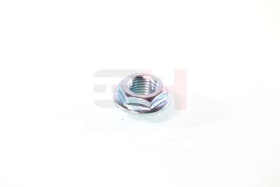 GH - Závitové puzdro, pružiaca jednotka AUDI, SEAT, SKODA, VW , GH-364799