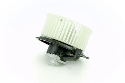 INNENRAUMGEBLäSE NISSENS 87159 28