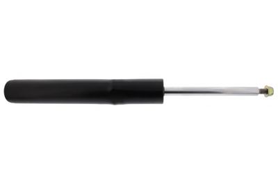 AMORTIZOR MAPCO 40810