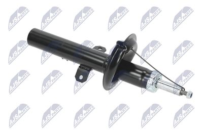 AMORTIZOR NTY AFR026 28