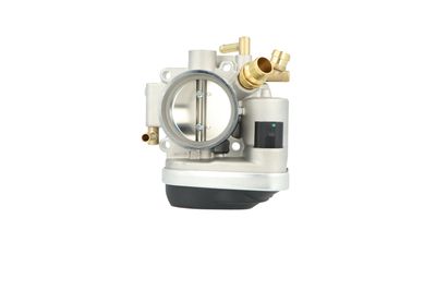 DROSSELKLAPPENSTUTZEN NRF 408034 5