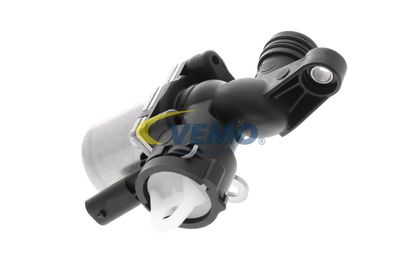 SUPAPA CONTROL AGENT FRIGORIFIC VEMO V30771021 17