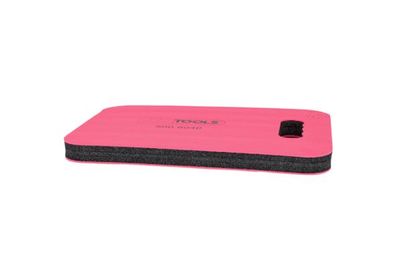 ANTI-RUTSCH-MATTE KS TOOLS 5008040 7