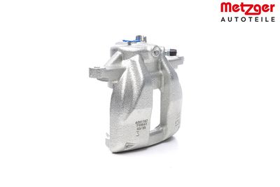 ETRIER FRANA METZGER AUTOTEILE 6261767 33