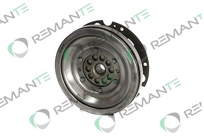 VOLANTA REMANTE 009001000067R 5