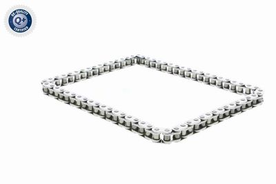 LANT DISTRIBUTIE VAICO V103398 7