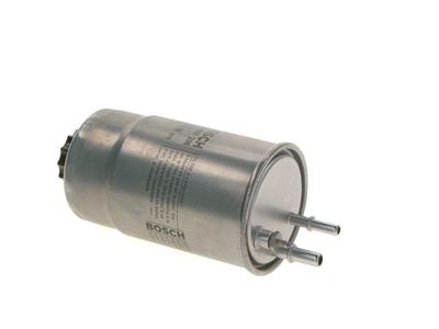 FILTRU COMBUSTIBIL BOSCH F026402206 25