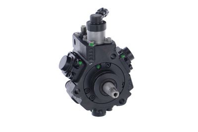 POMPA DE INALTA PRESIUNE REMANTE 002002000262R 55