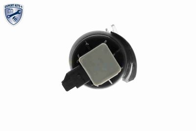 MUFA DE COMANDA COMPRESOR VEMO V15400023 4