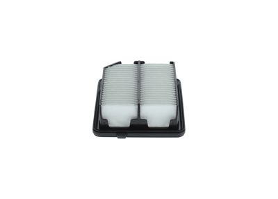 Luftfilter BOSCH F 026 400 860