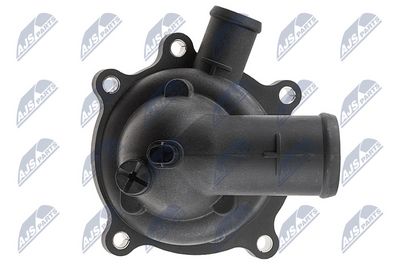 Termostat, chladivo NTY CTM-WW-097