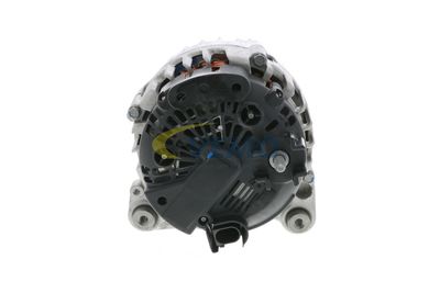 GENERATOR / ALTERNATOR VEMO V101350051 47