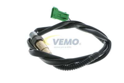 SONDA LAMBDA VEMO V42760003 13