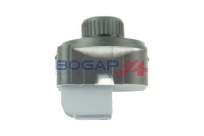 COMUTATOR REGLAJ OGLINDA BOGAP A7335128 3